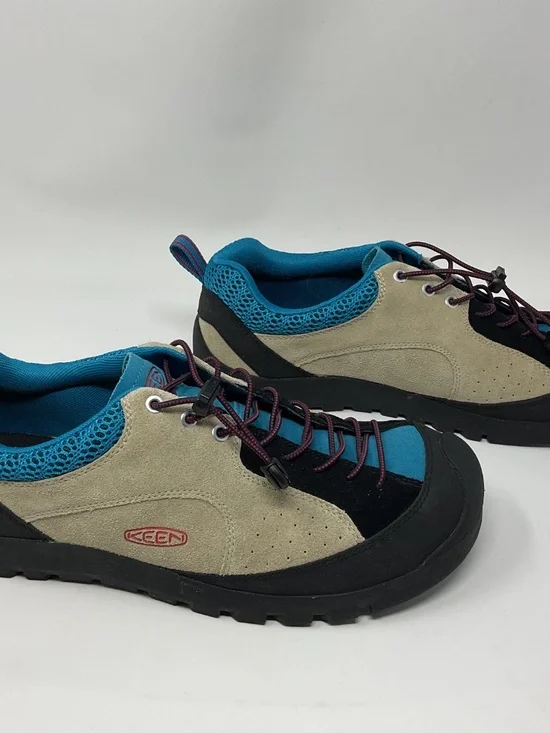 Keen Jasper Rocks Sneaker - Picture 5 of 11